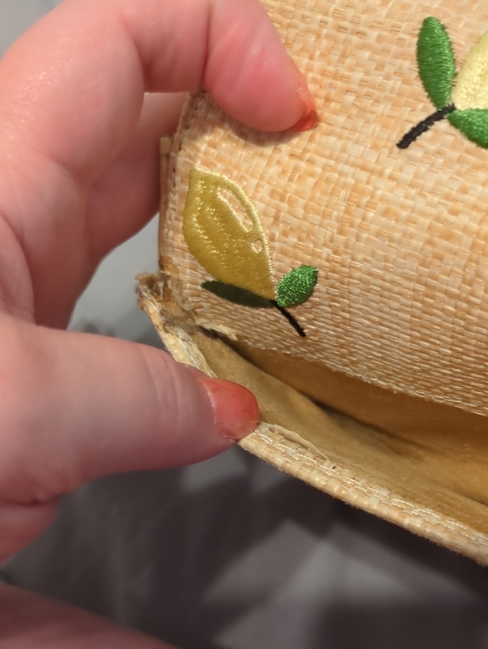 ๐ Wallet Purse ๐ - Picture 11 of 11